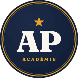 Académie Prof